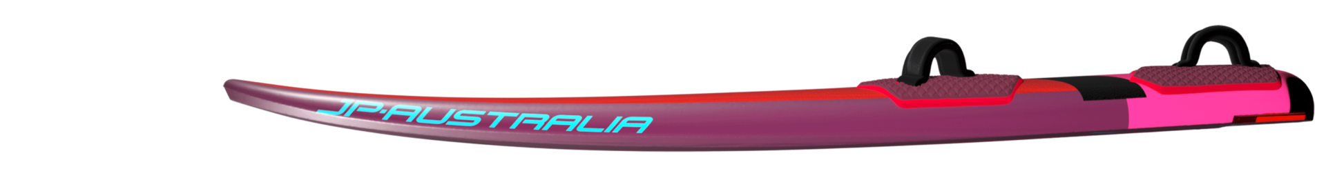 profil fws windsurfing karlin hydorofoil jp australia 2020